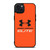 UNDER ARMOUR ELITE iPhone 15 Plus Case