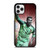 CR7 NATIONAL PORTUGAL iPhone 11 Pro Case