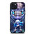 UNDERTALE SANS BAD TIME iPhone 15 Plus Case