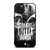 UNDERTALE STRAIGHT OUTTA SNOWDIN iPhone 15 Plus Case UNDERTALE STRAIGHT OUTTA SNOWDIN iPhone 15 Plus Case