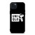UNIQLO JOE KAWS SNOOPY THE PEANUTS iPhone 15 Plus Case