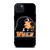 UNIVERSITY OF TENNESSEE UT VOLS 2 iPhone 15 Plus Case