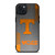 UNIVERSITY OF TENNESSEE UT VOLS 3 iPhone 15 Plus Case