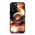 US MARINE CORPS USMC 2 iPhone 15 Plus Case