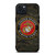 US MARINE CORPS USMC 3 iPhone 15 Plus Case