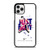 CRISTIANO RONALDO CR7 ART iPhone 11 Pro Case