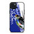 VALENTINO ROSSI MOTOGP CHAMPIONSHIP iPhone 15 Plus Case