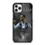 CRISTIANO RONALDO CR7 JUVENTUS 4 iPhone 11 Pro Case