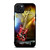 VAN HALLEN GUITAR LEGEND iPhone 15 Plus Case