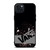 VANS LOGO SPLASH iPhone 15 Plus Case