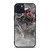 VENOM MARVEL COMICS iPhone 15 Plus Case