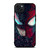 VENOM SPIDERMAN 2 iPhone 15 Plus Case