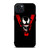 VENOM V iPhone 15 Plus Case