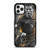 CRISTIANO RONALDO SPORTS iPhone 11 Pro Case