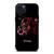 VENOMPOOL VENOM DEADPOOL MARVEL iPhone 15 Plus Case