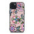 VERA BRADLEY BRAMBLE iPhone 15 Plus Case VERA BRADLEY BRAMBLE iPhone 15 Plus Case