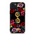 VERA BRADLEY HAVANA ROSE iPhone 15 Plus Case