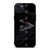 VIKINGS 1 iPhone 15 Plus Case