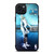 VINCE CHARTER ORLANDO MAGICS iPhone 15 Plus Case