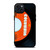 VINYL RECORD BLACK DISK iPhone 15 Plus Case