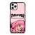 CRYING GIRL THRASHER iPhone 11 Pro Case