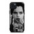 WEDNESDAY ADDAMS iPhone 15 Plus Case