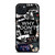 WHY DONT WE COLLAGE iPhone 15 Plus Case