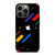 APPLE LIQUID LINE iPhone 13 Pro Case