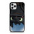 CUTE TOOTHLESS 2 iPhone 11 Pro Case