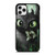 CUTE TOOTHLESS iPhone 11 Pro Case