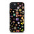 WONDERFUL TAKASHI MURAKAMI iPhone 15 Plus Case