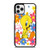 CUTE TWEETY BIRD 2 iPhone 11 Pro Case