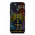YU GI OH ART iPhone 15 Plus Case