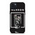 ZACH HERRON WHY DONT WE iPhone 15 Plus Case