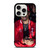 21 SAVAGE iPhone 15 Pro Case
