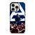 30 SECOND TO MARS JL iPhone 15 Pro Case