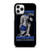 DALLAS COWBOYS FOR HATERS iPhone 11 Pro Case