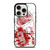 A DAY TO REMEMBER HEARTLESS iPhone 15 Pro Case