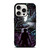 A DAY TO REMEMBER HOMESICK iPhone 15 Pro Case