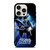 ACE FREHLEY KISS iPhone 15 Pro Case