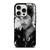 ADAM LAMBERT STYLE iPhone 15 Pro Case