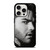 ADAM LAMBERT iPhone 15 Pro Case
