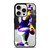 ADAM THIELEN 83 VIKINGS iPhone 15 Pro Case