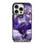 ADAM THIELEN MINNESOTA VIKING 2 iPhone 15 Pro Case
