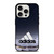 ADIDAS ICEMOUNT iPhone 15 Pro Case