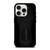 ADIDAS YEEZY 350 V2 SHOES iPhone 15 Pro Case