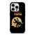 ADVENTURE OF TINTIN iPhone 15 Pro Case ADVENTURE OF TINTIN iPhone 15 Pro Case