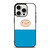 ADVENTURE TIME VIN FLAT iPhone 15 Pro Case
