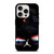 AIR JORDAN NIKE SHOES iPhone 15 Pro Case