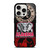 ALABAMA CRIMSON TIDE LOGO 2 iPhone 15 Pro Case